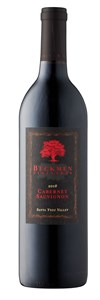 Beckmen Vineyards Cabernet Sauvignon 2014